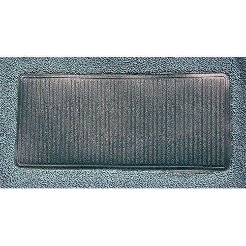 Load image into Gallery viewer, ACC Replacement Carpet Kit For 1964-1967 Chevrolet Malibu 4DR Auto - CHOOSE COLOR
