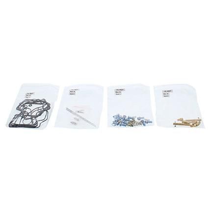 Load image into Gallery viewer, All Balls Carburetor Rebuild Kit 26-1873
