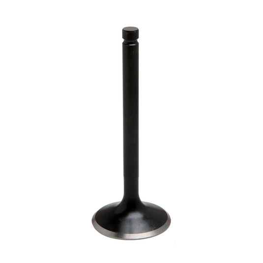 Kibblewhite Valve +1mm O/S Intake - 80-80061