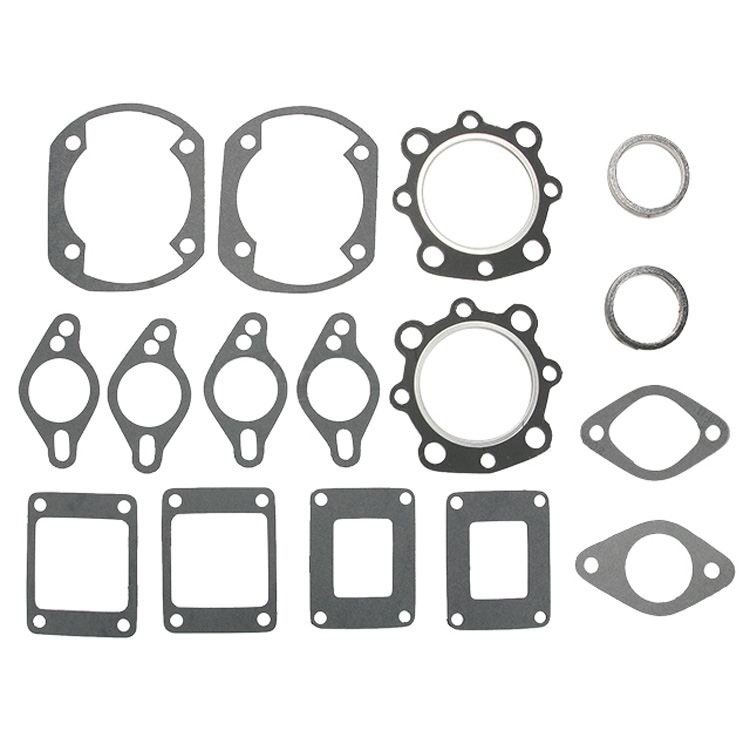 Load image into Gallery viewer, SPI 09-710146 Spi Top End Gasket Set
