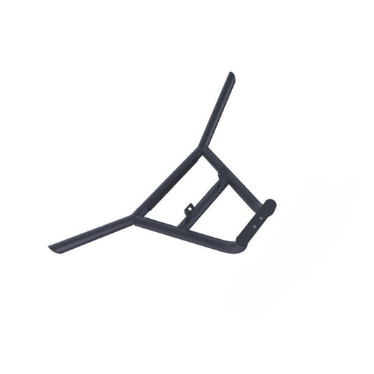 Rival Front Bumper For Polaris RZR 900 / 1000 / XP 2444.7420.1