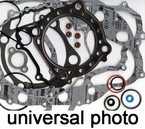 Vertex Complete Gasket Kit (No Oil Seals) 808210