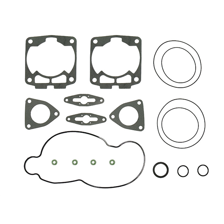 Load image into Gallery viewer, SPI 09-710297 Spi Top End Gasket Set
