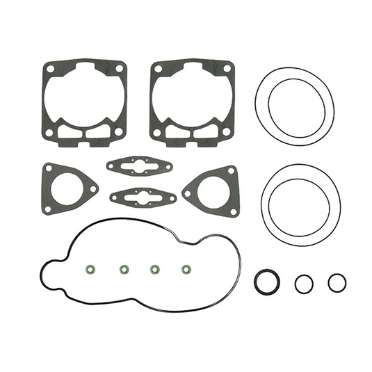 SPI 09-710297 Spi Top End Gasket Set