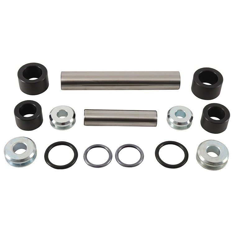 Load image into Gallery viewer, All Balls Rear A-Arm IRS Knuckle Side Kit 50-1216
