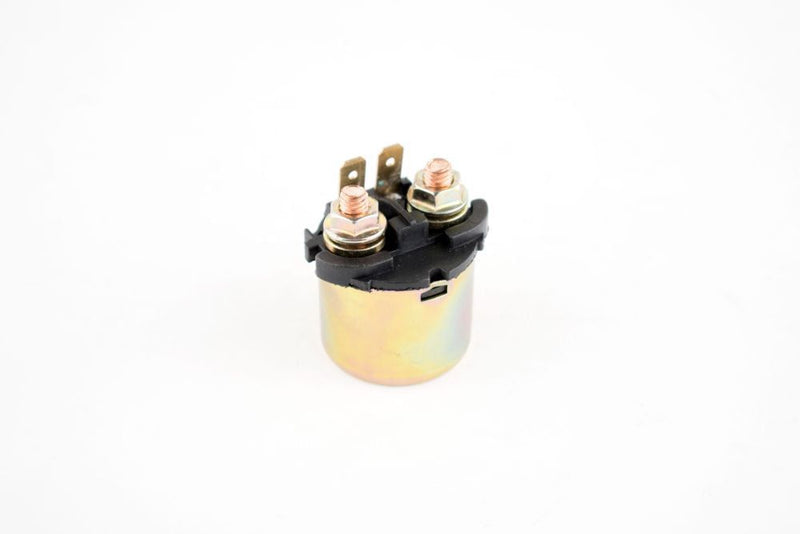 Load image into Gallery viewer, WSM Starter Solenoid For Kawasaki 300 - 750 93-14 65-110

