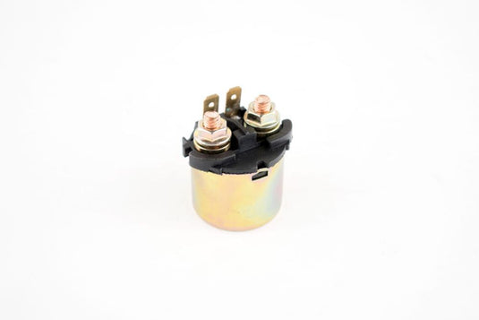WSM Starter Solenoid For Kawasaki 300 - 750 93-14 65-110