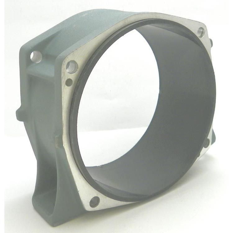 Load image into Gallery viewer, WSM Jet Pump Housing for Yamaha 700 - 1200 95-14 003-505
