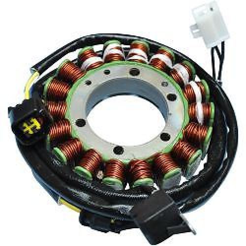 Stator Arctic Cat 500 Auto 4x4 2000-2002 Ricks