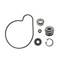 Load image into Gallery viewer, SPI Water Pump Repair Kit 10-721267
