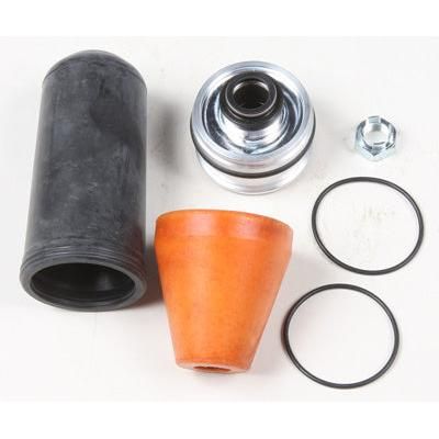 Load image into Gallery viewer, Pivot Works - PWSHR-H05-000 - Shock Rebuild Kit
