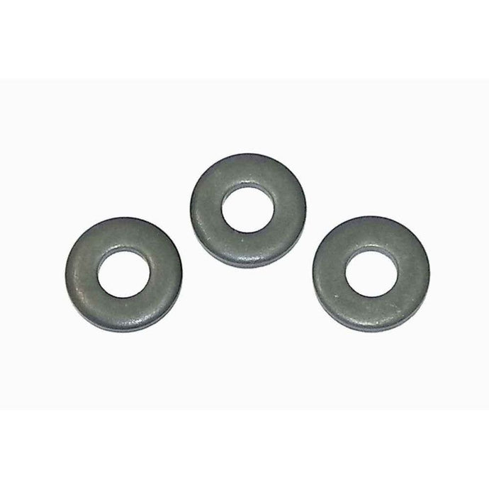 WSM Flywheel Puller Washers for Johnson / Evinrude 985-125-02