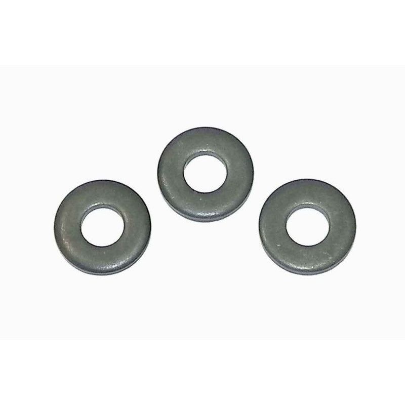 Load image into Gallery viewer, WSM Flywheel Puller Washers for Johnson / Evinrude 985-125-02

