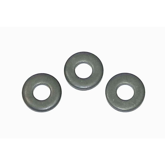 WSM Flywheel Puller Washers for Johnson / Evinrude 985-125-02
