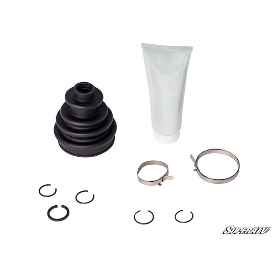 Rhino 2.0 Replacement Boot Kit Can-Am BK00-004