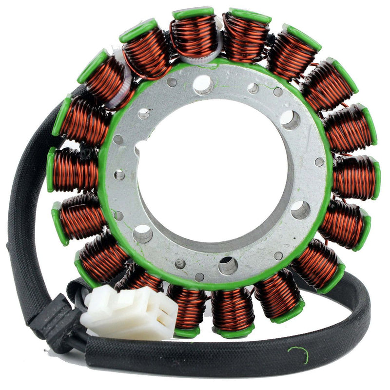 Load image into Gallery viewer, RMStator Stator RM01386S
