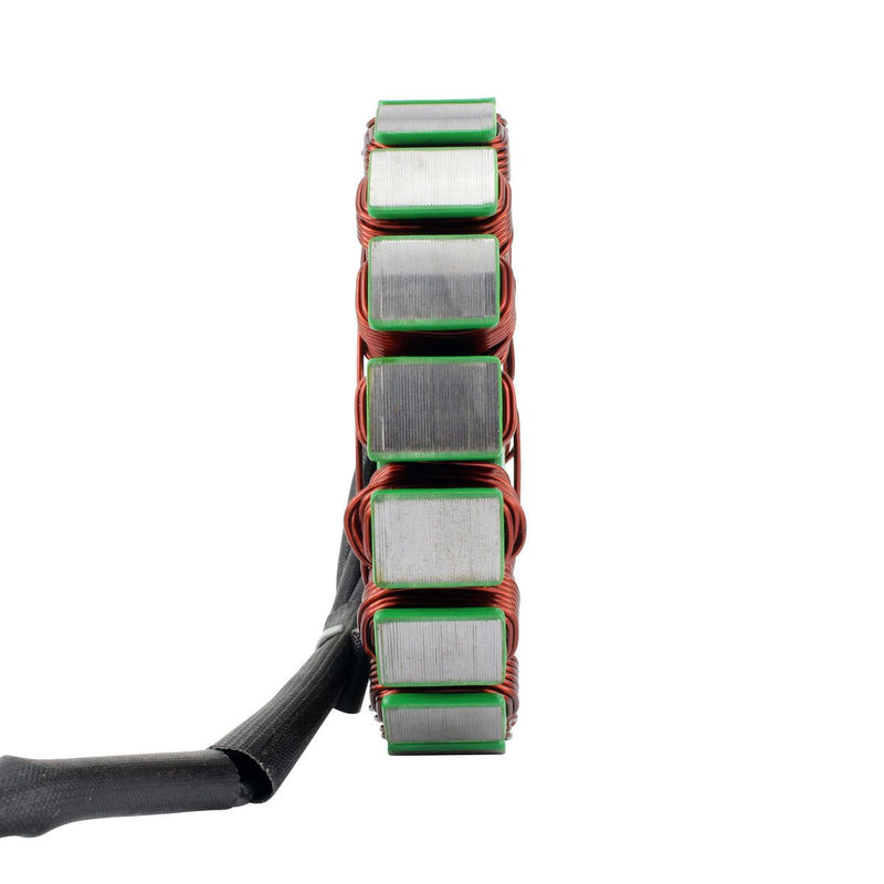 Load image into Gallery viewer, RMStator Stator Stator And Crankcase Cover Gasket Kit RM01394G
