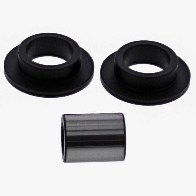 All Balls Upper Rear Shock Bearing Assemblies 21-0010
