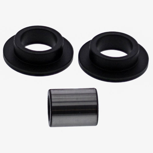 All Balls Upper Rear Shock Bearing Assemblies 21-0010