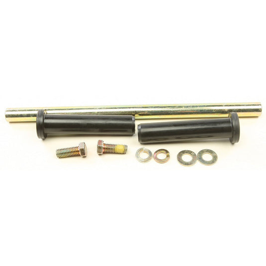 All Balls Front Lower A-Arm Bearing Kit 50-1093