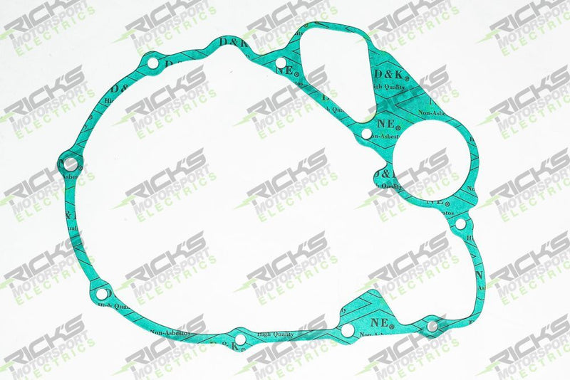 Load image into Gallery viewer, Ricks Stator Cover Gasket 25-101
