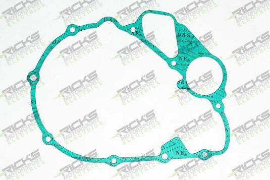 Ricks Stator Cover Gasket 25-101