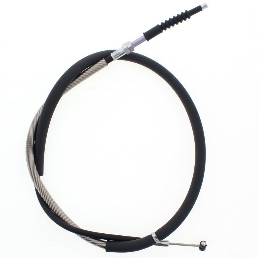 All Balls All Balls Control Cable, Clutch (2165) 45-2058