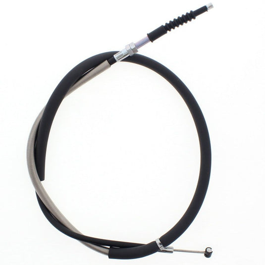 All Balls All Balls Control Cable, Clutch (2165) 45-2058