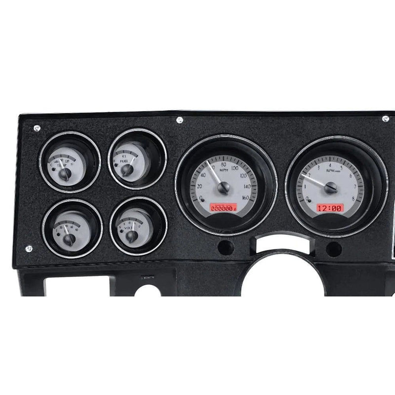 Load image into Gallery viewer, Dakota Digital 1973-1987 Chevrolet / GMC Pickup VHX Gauge Kit VHX-73C-PU
