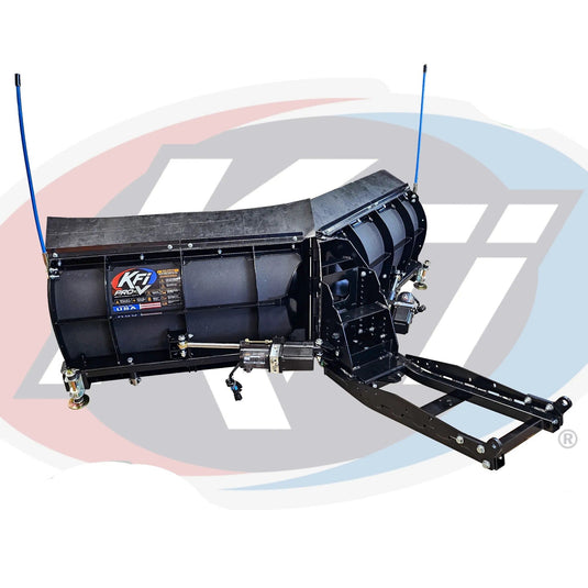 KFI Pro-V 80