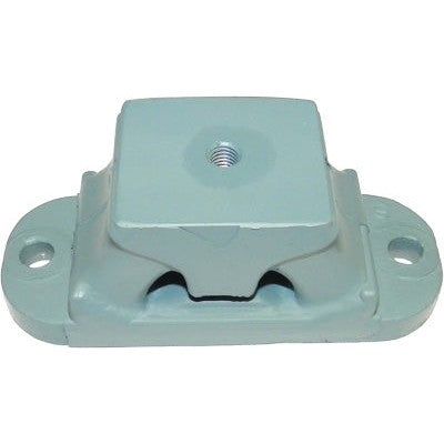 WSM Motor Mount - 011-126