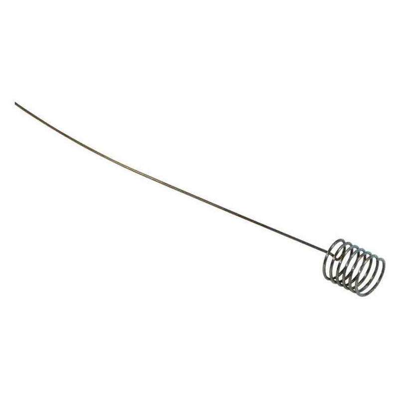 Load image into Gallery viewer, 6 Block Plate Kit With (2) 1/2" Fishwires
