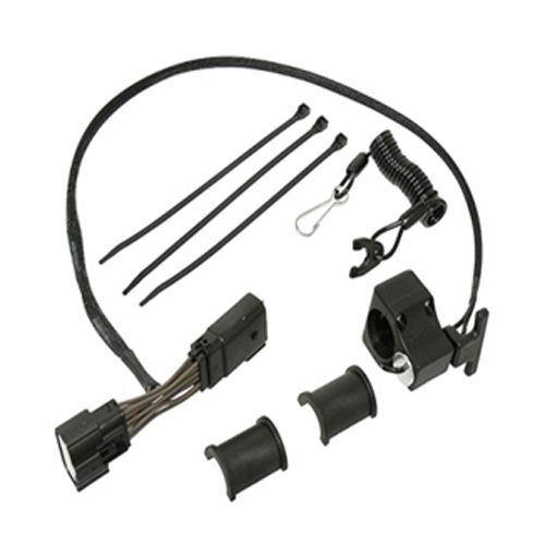 Load image into Gallery viewer, SPI OEM Replacement Tether Kill Switch
