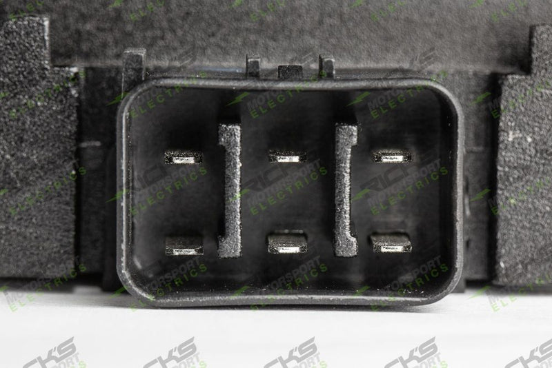 Load image into Gallery viewer, Ricks Rectifier-Regulator 10-419
