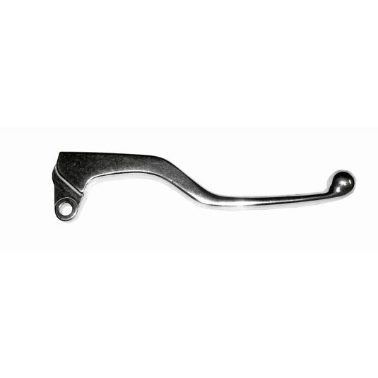 WSM Brake Lever For Kawasaki 110 / 185 / 220 30-458