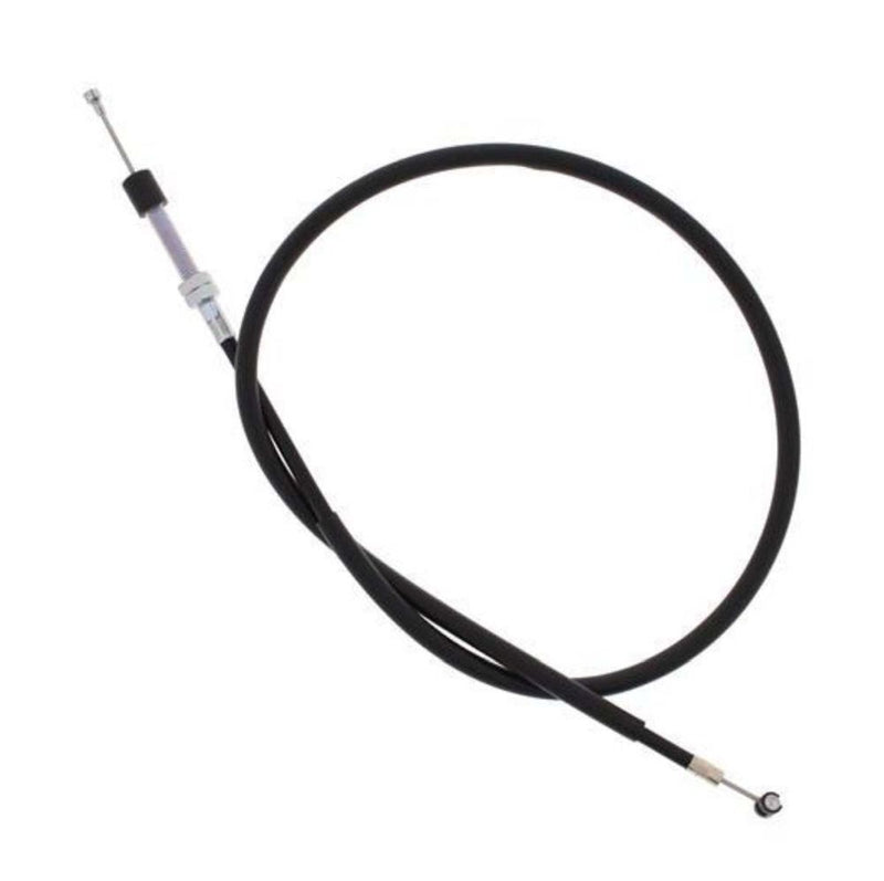 Load image into Gallery viewer, WSM Throttle Cable For Honda 125 / 250 CR 00-07 61-501-03
