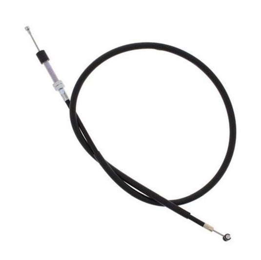 WSM Throttle Cable For Honda 125 / 250 CR 00-07 61-501-03