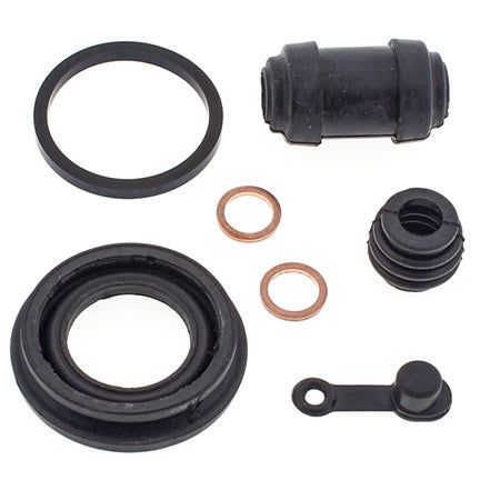 All Balls Racing Inc All Balls Caliper Rebuild Kit 18-3018