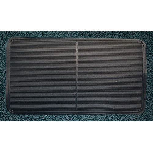 Load image into Gallery viewer, ACC Replacement Carpet Kit For 1970-1971 Ford Thunderbird 2DR - CHOOSE COLOR
