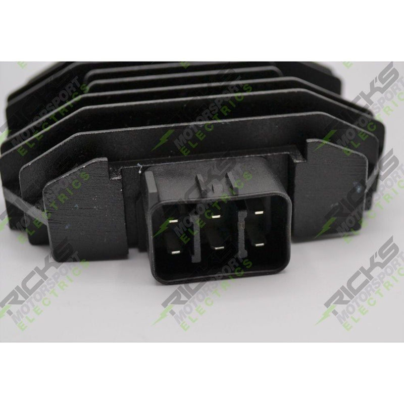 Load image into Gallery viewer, Ricks Rectifier-Regulator Lithium Compatible 14-413
