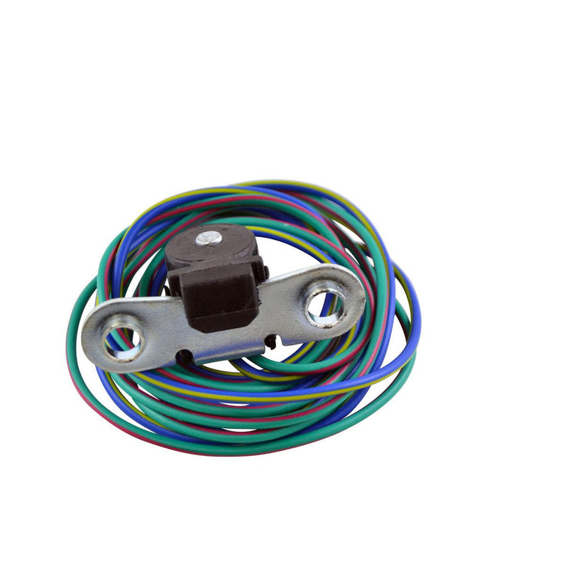 Load image into Gallery viewer, RMStator Stator Pickup Coil 250 Ohms RM00144
