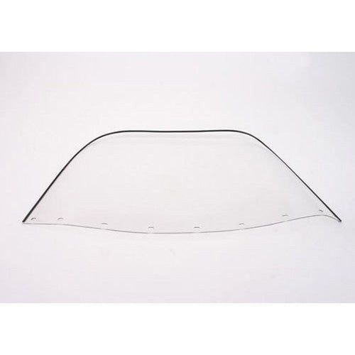 Koronis Ski Doo Windshield 450-415