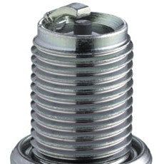Load image into Gallery viewer, Set of 8 NGK Standard Spark Plugs for Kawasaki KX250-R 2006-2005 Engine 250cc
