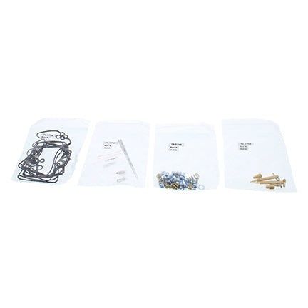 All Balls Carburetor Rebuild Kit 26-1878