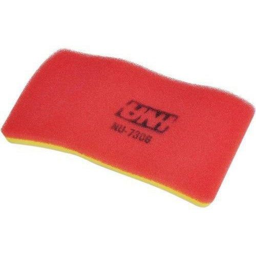 Uni Filter NU-7306 Uni Motorcycle Air Filter bmw Bmw F650 Funduro 1997-99 Foam