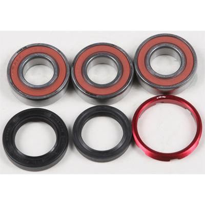 Load image into Gallery viewer, Pivot Works - PWRWK-H09-521 - Wheel Bearing Kit
