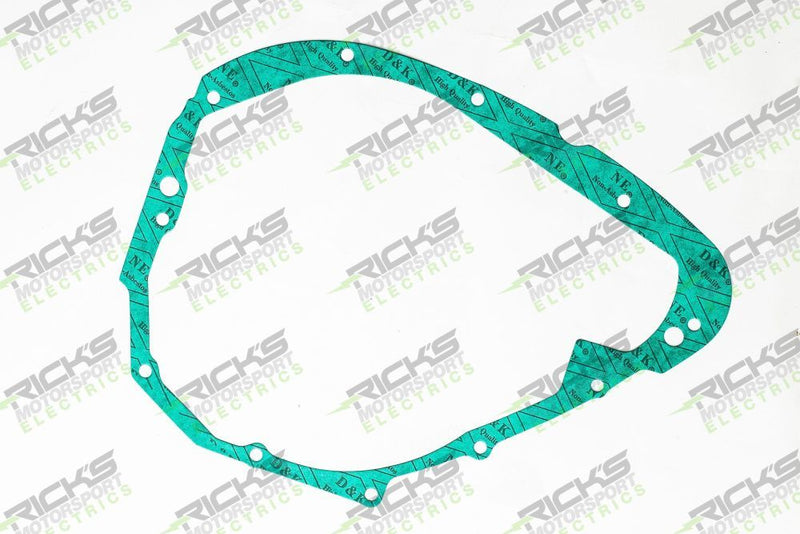 Load image into Gallery viewer, Ricks Stator Cover Gasket 25-406
