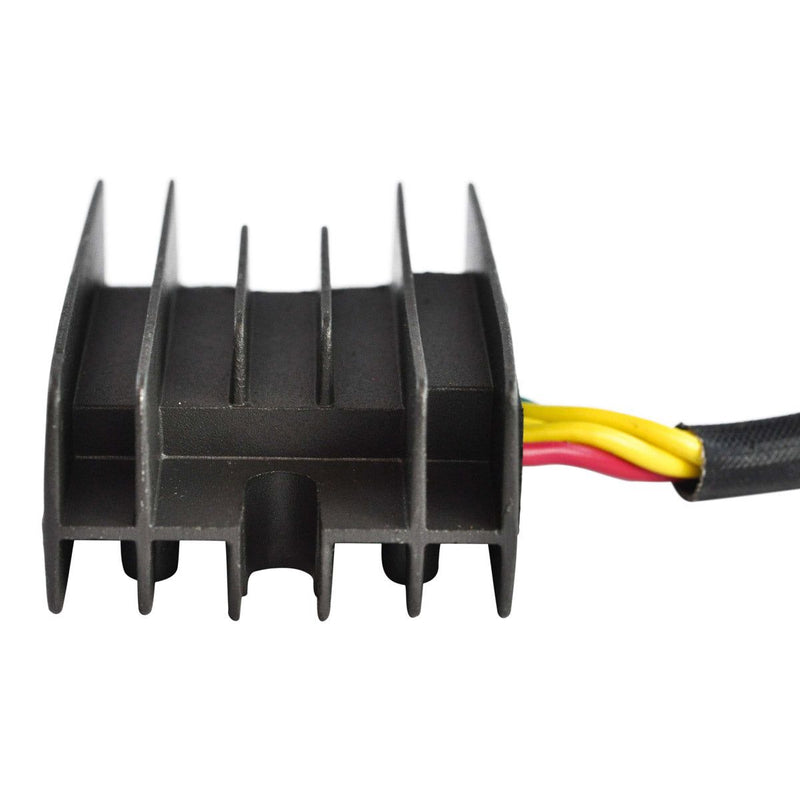 Load image into Gallery viewer, RMStator Voltage Regulator Rectifier RM30301
