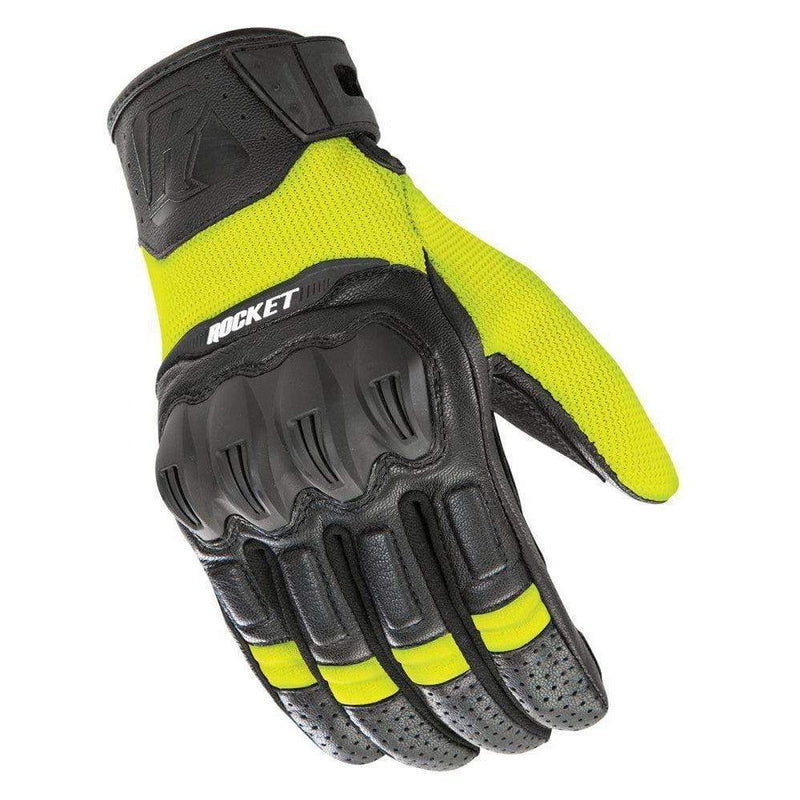Load image into Gallery viewer, Joe Rocket Phoenix 5.1 Gloves
