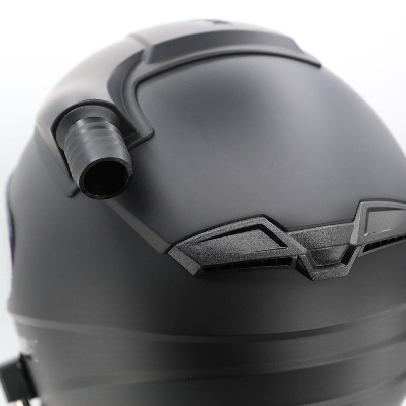 Load image into Gallery viewer, MRC Stage One Mid Air Pumper Prerunner - UTV Play Helmet Wired OFFROAD and STX STEREO

